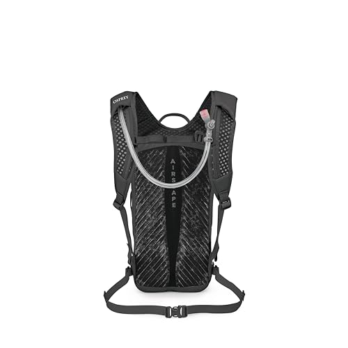 Osprey Berm 8L Biking Backpack