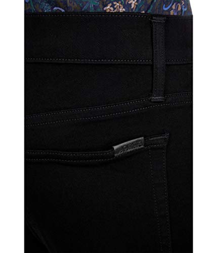 Image of Joe's Jeans Mens Brixton Straight and Narrow Leg Jean