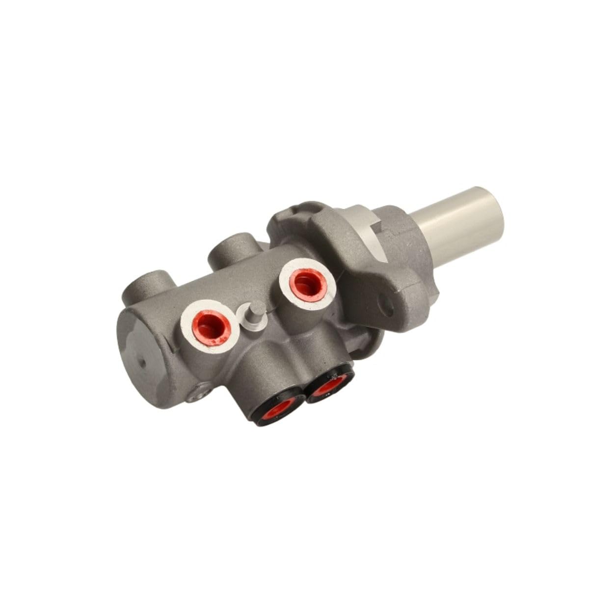 Hamulce LPR 6054