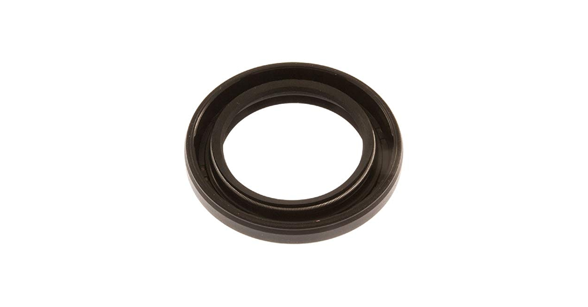 Amazon.com: Honda 91202-ZM0-V31 Oil Seal : Automotive