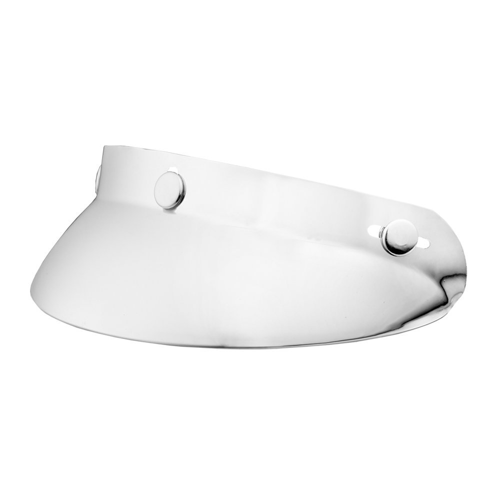 daytona amber motorcycle helmet face shields Helmets Bubble Visor (Chrome) : Automotive Nike RADIATE - Women's Designed as a direct Ferrari Color:Electric Green