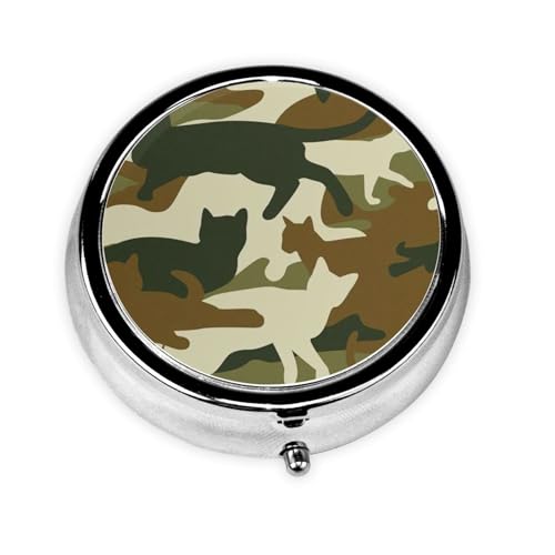 L ʕ ^ ܓ ^b` RpNg gїp P[X e ۂ TvP[X 򐮗P[X lbNX R lW [P[X