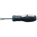 Ko-ken 3769N-160 3/8 Sq. Dr. Spinner Handle Length 160mm
