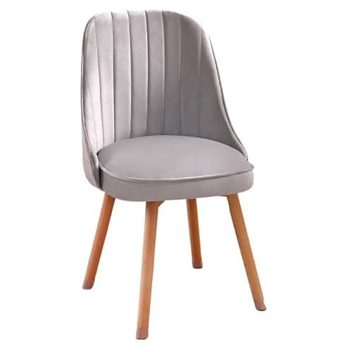 _CjO`FAZbg Cރ_CjO`FA zXc[ rO[`FA VR؂̋r z NbVtV[g LXƂKȍSn RpNgȍ\ gݗĊȒP ln Tufduzo^thD] (tl,B)