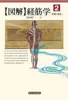【図解】経筋学　著：西田 皓一 図解】経筋学 ——基礎と臨床——第2巻［電子版］ | 西田皓一 | 医学