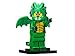 LEGO Green Dragon Costume, (71034)