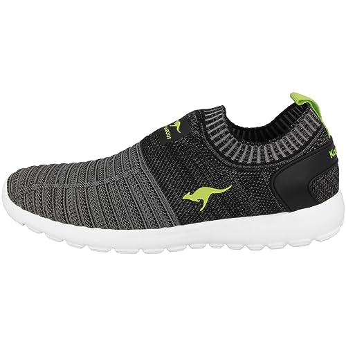 KangaROOS Schuhe W-600