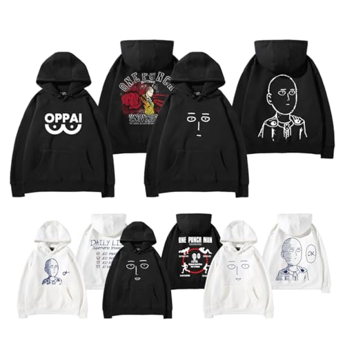 [GZA1way] p} p[J[   tH TC^} vI[o[ t[ht  g[i[ lCRXvߑ 핞 ɂݕ jp R[g (B,XL) [sAi]