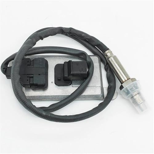 Capteur NOx 51154080011 haute précision pour camion MAN