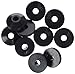 Ridgid 76382 Ring, Seal Rt3422
