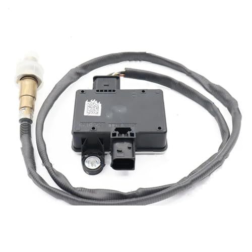 Capteur de particules ME230408 anti-voyant moteur Mitsubishi Fuso