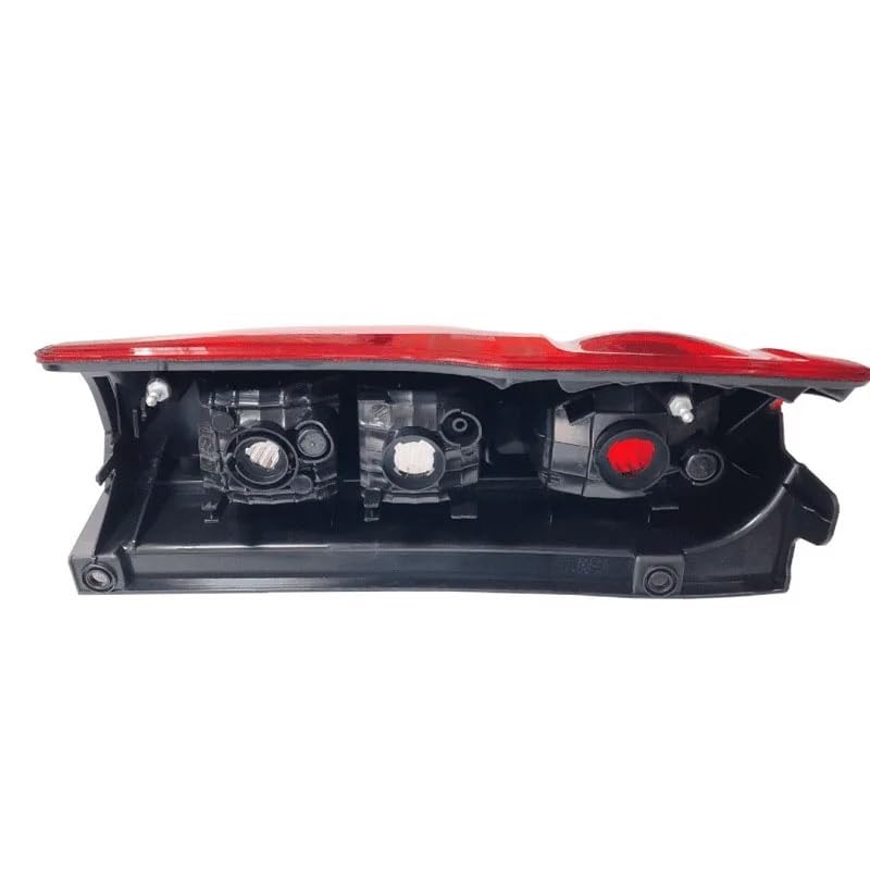 Feu stop arrière multifonction pour NV350 E26 clignotant et antibrouillard