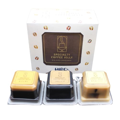 yqR[q[z ЂƂ R[q[[[ (6) yċGzXC[c [[ Mtg