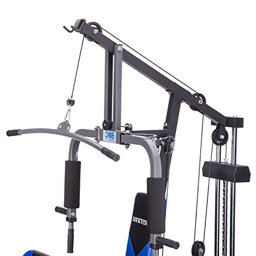 One fitness 5907695575934 HOME GYM - Image 6