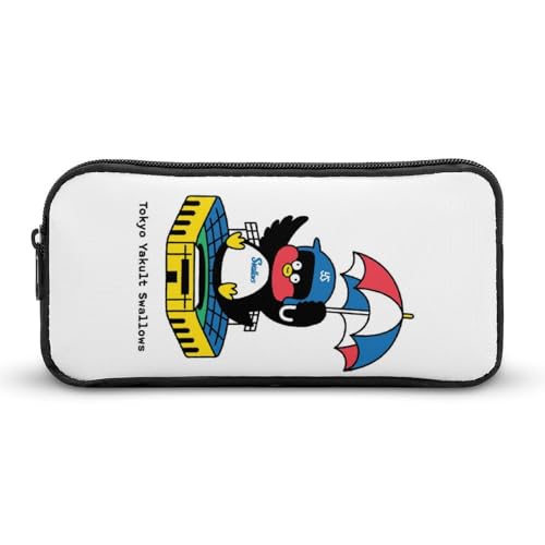 NgX[YP[X yP[X [ObY M yobO M @\ wpi[ eʌy LkǂAJԂgp\ h~ h |ȒP 낢ȕ[[ ItBX RXobOƂ jp gѕ֗