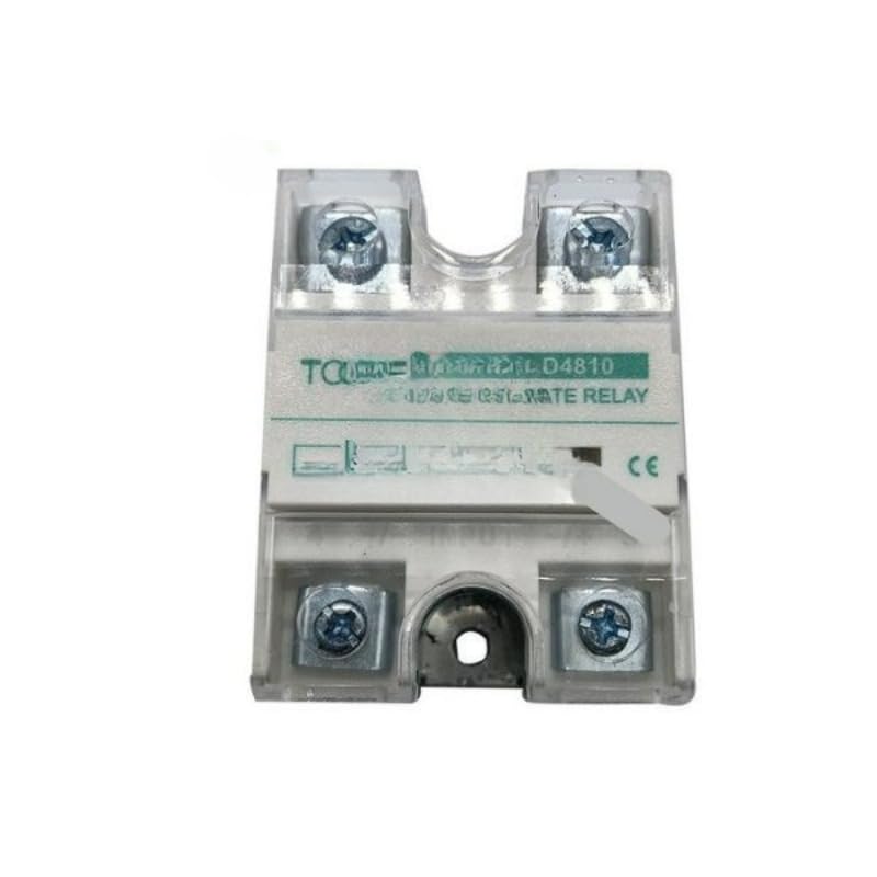 2 pieces brand new, relay ZYG-D4810-