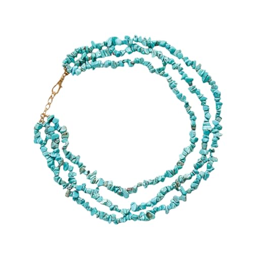 [ibasenice] �{�w�~�A���X���V�R���O���x���`�F�[���l�b�N���X ���f�B�[�X �ȍ��l���A�N�Z�T���[ ���E�ȒP�ŉ��K�Ȓ��p��