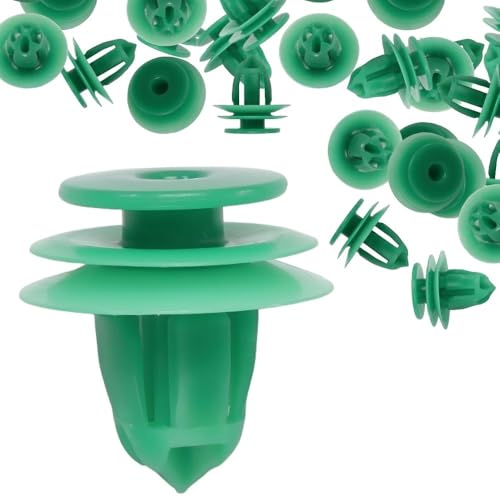 Hodoya CeAhAple[i[Nbv 30 ? z_ 91560-SZW-003 ? AccordACR-VACR-ZACivicAOdysseyAPilotɑΉ ? OEMX^C̃gt@Xi[ɑΉ