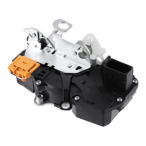 Actionneur serrure porte gauche verrou automobile Chevy Malibu 08-12