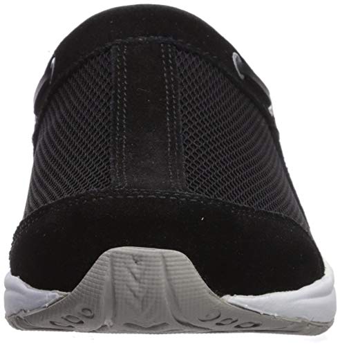 Image of Easy Spirit Travelport26 Women's Slip On