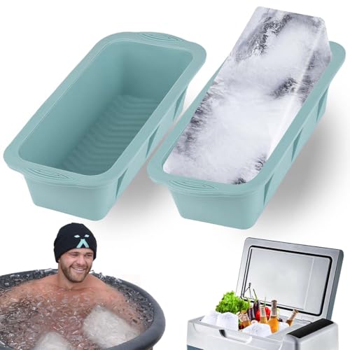 Generic ^XM 2pbN mfBbNu[ ? ėp\ȃVR ACXubNΉ pԉ Lvނ藷sɓKACXoXp