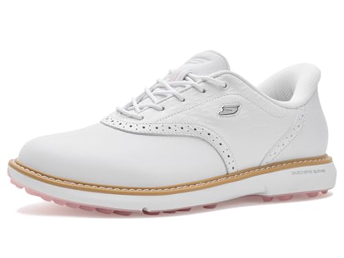 Skechers Golf Go Golf Prestige SL Woman Golf Shoes EU 36 1/2