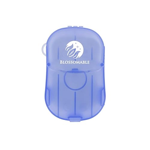 Miniatura 8 de Harry's - Combo para el cuidado del cabello champú y acondicionador 2 en 1 de Harrys + gel esculpedor, nutre, hidrata, lava y peina con este potente