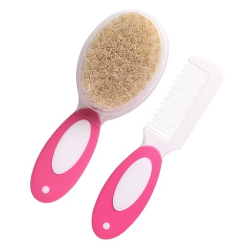 KOMBIUDA 2xr[wAuVƓpR[ [ۂ݃wbh}bT[W[ gp fP[gPA VpvX`bNϋvfUC