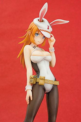 Amazon.co.jp: ストライクウィッチーズ Operation Victory Arrow
