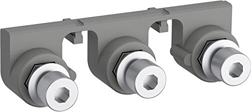 abb-entrelec LL370 – 30 – Kit Montage pour contacteur AF265 et AF305