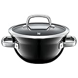 WMF