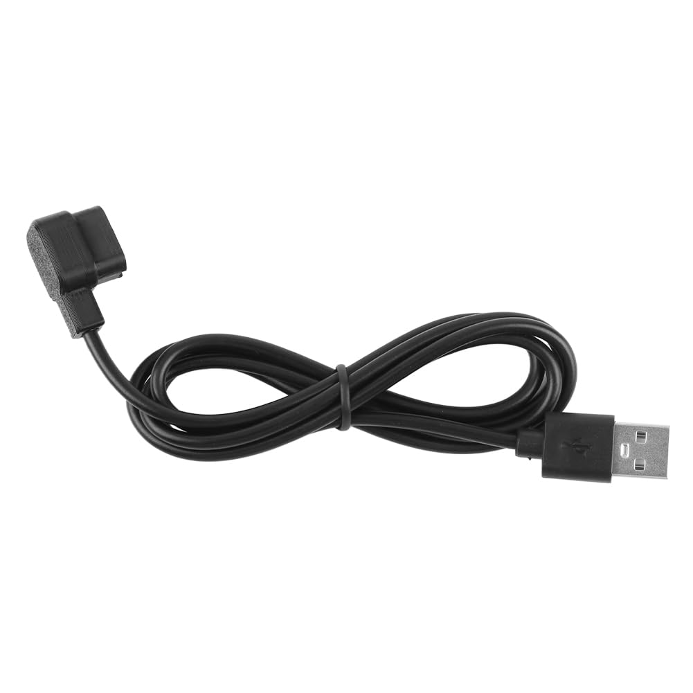 di2 バッテリーワイヤーセット　12速 di2 バッテリーワイヤーセット 12速 Shimano Di2 12-Speed Wire