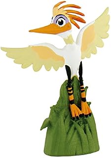 Bullyland Figurka BUL-13214 Ono