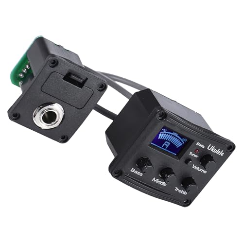 Hoement ENsG]sbNAbvύt t\ ohCRCU[ vAv mu ʉ\ mCY݌v drx