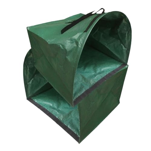 Abaodam 2܂肽ݎK[fS~ e ̔pe ŐƗt̃obO `Ƃv Op K[fjOS~W