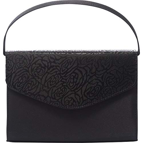 極美品 ユキコ キミジマ 13号 シルバー 金糸入り ジャケット ノー