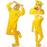 Un regalo perfecto para sí mismo o esa persona especial en su vida. Perfecto regalos de cumpleaños, regalo de día de la madre, regalo de día de San Valentín, regalos del aniversario, regalos de la navidad, regalos de la graduación, regalos de regreso a la escuela, et