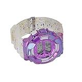 Zoom IMG-2 cyllde orologio digitale per bambini Zoom IMG-2 cyllde orologio digitale per bambini