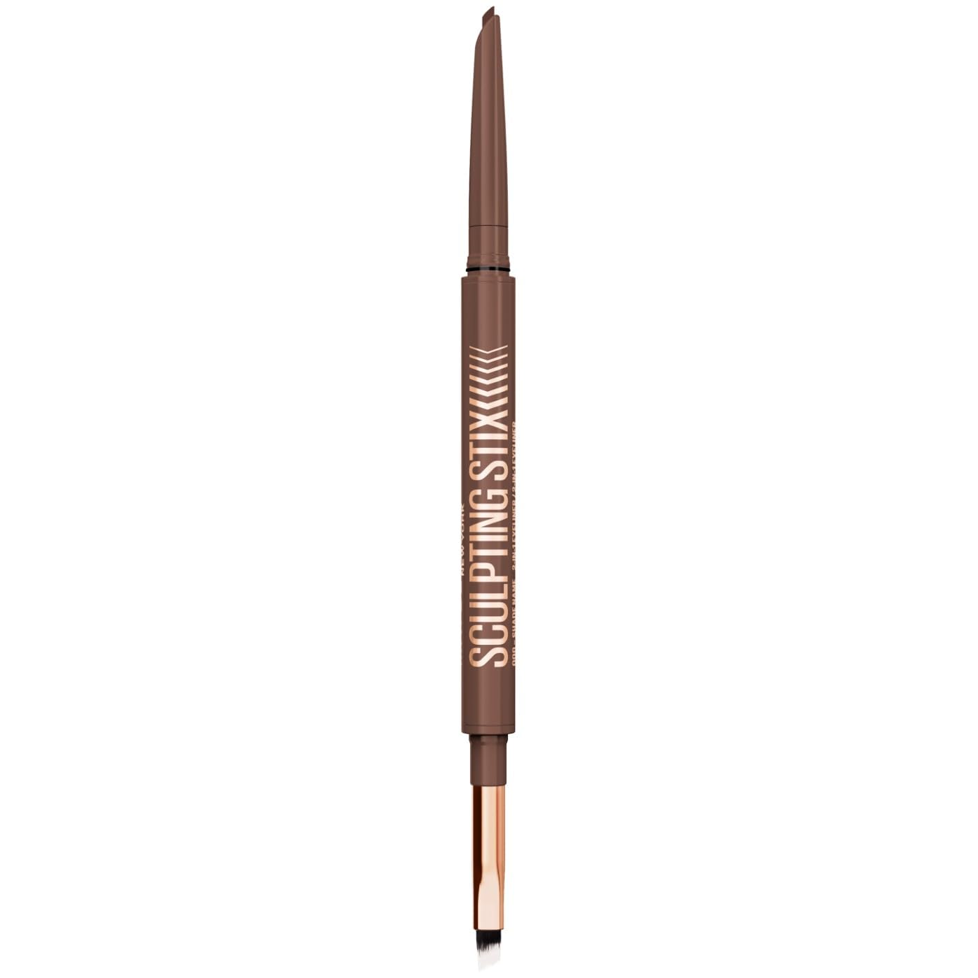 Maybelline New York Sculpting Stix Eyeliner Mocha Contour