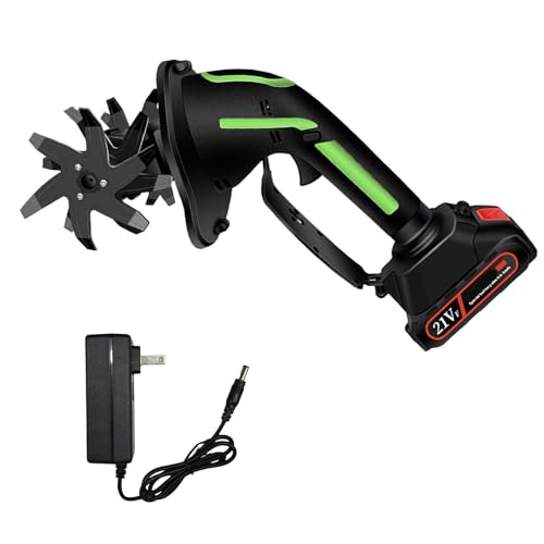 �[�d���R�[�h���X�k�^�@�d�C�k�^�@�|�[�^�u�����g���}�[�R�[�h���X��̓y���]����|�[�^�u���d�C�y��ق����@�ƒ�p