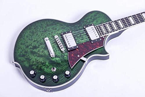 AURH skjos Guitare Électrique Ma D’acajou Guitare Acoustique Guitare Guitare Classique Guitare Classique (Color : Guitar… - Les Beatles, Paul McCartney, John Lennon, RIngo Starr, George Harrison AURH skjos Guitare Électrique Ma D'acajou Guitare Acoustique Guitare Guitare Classique Guitare Classique (Color : Guitar… – Image 3