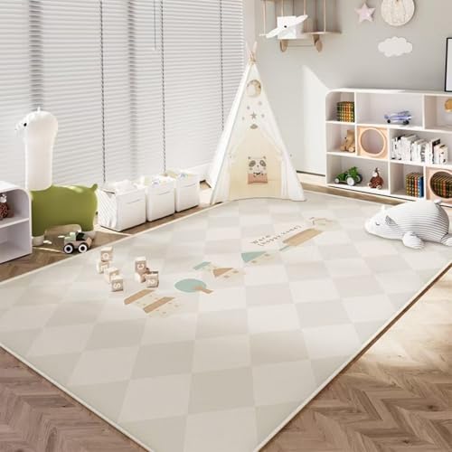 vC}bg HvC}bg O}bg qǂ xr[ V h LbYJ[ybg  Q[ Vׂ 􂦂 wZ ct ۈ牀  ~߂ LbY[ [΍ ی}bg (h[^C-3HZ,40*60CM