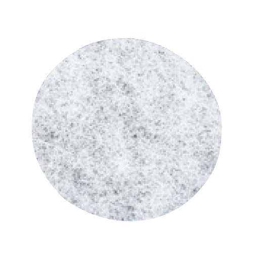 Va SRM-100NC-Fp CtB^[ FR-M100