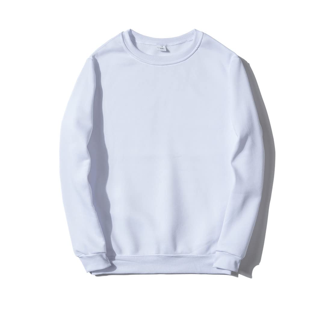 Felpa in pile calda di autunno inverno, felpa con cappuccio solido di Hip Hop degli uomini, Marina Militare, XXXL
