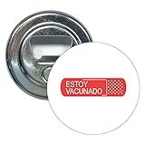 Fabricado con los mejores acabados y materiales.