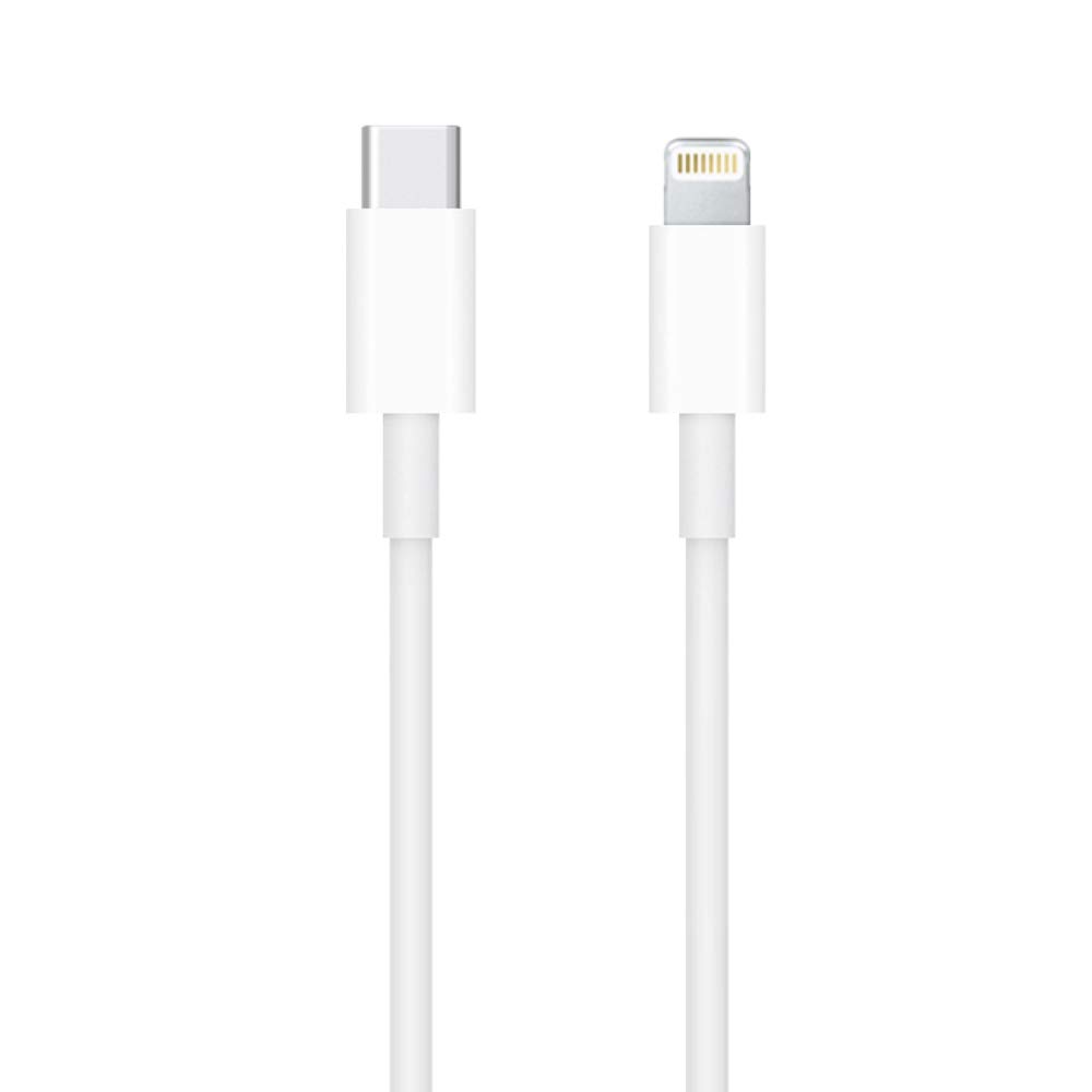 Iends Type-C to Lightning Cable 1m, TR-CA473