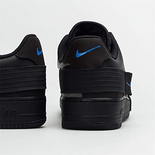 air force 354 black