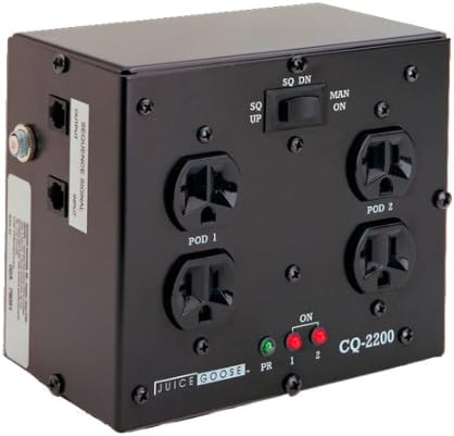 CQ2200