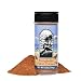 Everglades Fish & Chicken Seasoning 6 Oz, 170g