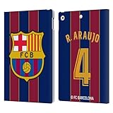 reparacion iphone barcelona Producto oficial de FC Barcelona